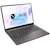 NEC�b�G�k�C�[�V�[�b�m�[�g�p�\�R�� LAVIE SOL S1365/LAB(13.3�^/Windows11/Office2024/Core Ultra 5 226V/������ 16GB/SSD 512GB/�^�b�`�p�l��)���[���u���b�N�bPC-S1365LAB
