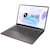 NEC�b�G�k�C�[�V�[�b�m�[�g�p�\�R�� LAVIE SOL S1365/LAB(13.3�^/Windows11/Office2024/Core Ultra 5 226V/������ 16GB/SSD 512GB/�^�b�`�p�l��)���[���u���b�N�bPC-S1365LAB