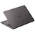 NEC�b�G�k�C�[�V�[�b�m�[�g�p�\�R�� LAVIE SOL S1365/LAB(13.3�^/Windows11/Office2024/Core Ultra 5 226V/������ 16GB/SSD 512GB/�^�b�`�p�l��)���[���u���b�N�bPC-S1365LAB
