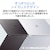 NEC�b�G�k�C�[�V�[�b�m�[�g�p�\�R�� LAVIE SOL S1365/LAB(13.3�^/Windows11/Office2024/Core Ultra 5 226V/������ 16GB/SSD 512GB/�^�b�`�p�l��)���[���u���b�N�bPC-S1365LAB
