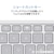 NEC�b�G�k�C�[�V�[�b�m�[�g�p�\�R�� LAVIE SOL S1365/LAB(13.3�^/Windows11/Office2024/Core Ultra 5 226V/������ 16GB/SSD 512GB/�^�b�`�p�l��)���[���u���b�N�bPC-S1365LAB