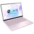 NEC�b�G�k�C�[�V�[�b�m�[�g�p�\�R�� LAVIE SOL S1365/LAP(13.3�^/Windows11/Office2024/Core Ultra 5 226V/������ 16GB/SSD 512GB/�^�b�`�p�l��)�t�F�A���[�p�[�v���bPC-S1365LAP