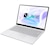 NEC�b�G�k�C�[�V�[�b�m�[�g�p�\�R�� LAVIE SOL S1355/LAS(13.3�^/Windows11/Office2024/Core i5 1335U/������ 16GB/SSD 512GB/�^�b�`�p�l��)�v���`�i�V���o�[�bPC-S1355LAS