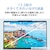 NEC�b�G�k�C�[�V�[�b�m�[�g�p�\�R�� LAVIE N13 Slim(13.3�^/Windows11/Office2024/Ryzen 7 7735HS/������ 16GB/SSD 512GB)���C�g�V���o�[�bPC-N1375LAS