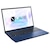 NEC�b�G�k�C�[�V�[�b�m�[�g�p�\�R�� LAVIE N16(16�^/Windows11/Core i3 1315U/������ 16GB/SSD 512GB/Office/DVD)�l�C�r�[�u���[�bPC-N1635LAL