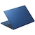 NEC�b�G�k�C�[�V�[�b�m�[�g�p�\�R�� LAVIE N16(16�^/Windows11/Core i3 1315U/������ 16GB/SSD 512GB/Office/DVD)�l�C�r�[�u���[�bPC-N1635LAL