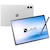 NEC�b�G�k�C�[�V�[�b�^�u���b�g�p�\�R�� LAVIE Tab EX(11.1�^/Android/Qualcomm Snapdragon 8 Gen 3/������ 12GB/�X�g���[�W 256GB/3200�~2000�h�b�g)�V�[�V�F���bPC-TX117LAS