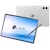 NEC�b�G�k�C�[�V�[�b�^�u���b�g�p�\�R�� LAVIE Tab EX(11.1�^/Android/Qualcomm Snapdragon 8 Gen 3/������ 12GB/�X�g���[�W 256GB/3200�~2000�h�b�g)�V�[�V�F���bPC-TX117LAS