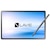 NEC�b�G�k�C�[�V�[�b�^�u���b�g�p�\�R�� LAVIE Tab EX(11.1�^/Android/Qualcomm Snapdragon 8 Gen 3/������ 12GB/�X�g���[�W 256GB/3200�~2000�h�b�g)�V�[�V�F���bPC-TX117LAS