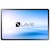NEC�b�G�k�C�[�V�[�b�^�u���b�g�p�\�R�� LAVIE Tab EX(11.1�^/Android/Qualcomm Snapdragon 8 Gen 3/������ 12GB/�X�g���[�W 256GB/3200�~2000�h�b�g)�V�[�V�F���bPC-TX117LAS