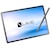 NEC�b�G�k�C�[�V�[�b�^�u���b�g�p�\�R�� LAVIE Tab EX(11.1�^/Android/Qualcomm Snapdragon 8 Gen 3/������ 12GB/�X�g���[�W 256GB/3200�~2000�h�b�g)�V�[�V�F���bPC-TX117LAS