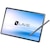 NEC�b�G�k�C�[�V�[�b�^�u���b�g�p�\�R�� LAVIE Tab EX(11.1�^/Android/Qualcomm Snapdragon 8 Gen 3/������ 12GB/�X�g���[�W 256GB/3200�~2000�h�b�g)�V�[�V�F���bPC-TX117LAS