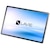 NEC�b�G�k�C�[�V�[�b�^�u���b�g�p�\�R�� LAVIE Tab EX(11.1�^/Android/Qualcomm Snapdragon 8 Gen 3/������ 12GB/�X�g���[�W 256GB/3200�~2000�h�b�g)�V�[�V�F���bPC-TX117LAS