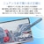 NEC�b�G�k�C�[�V�[�b�^�u���b�g�p�\�R�� LAVIE Tab EX(11.1�^/Android/Qualcomm Snapdragon 8 Gen 3/������ 12GB/�X�g���[�W 256GB/3200�~2000�h�b�g)�V�[�V�F���bPC-TX117LAS