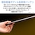 NEC�b�G�k�C�[�V�[�b�^�u���b�g�p�\�R�� LAVIE Tab EX(11.1�^/Android/Qualcomm Snapdragon 8 Gen 3/������ 12GB/�X�g���[�W 256GB/3200�~2000�h�b�g)�V�[�V�F���bPC-TX117LAS
