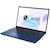 NEC�b�G�k�C�[�V�[�b�m�[�g�p�\�R�� LAVIE N16�yJoshin�I���W�i���z(16�^/Windows11/Core i7 1355U/������ 16GB/SSD 512GB/Office/DVD)�l�C�r�[�u���[�bPC-N1676LAL-J