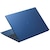 NEC�b�G�k�C�[�V�[�b�m�[�g�p�\�R�� LAVIE N16�yJoshin�I���W�i���z(16�^/Windows11/Core i7 1355U/������ 16GB/SSD 512GB/Office/DVD)�l�C�r�[�u���[�bPC-N1676LAL-J