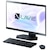 NEC�b�G�k�C�[�V�[�b��̌^�f�X�N�g�b�v�p�\�R�� LAVIE A23�yJoshin�I���W�i���z(23.8�^/Core i5 1335U/������ 16GB/SSD 1TB/DVD/Office)�t�@�C���u���b�N�bPC-A2356LAB-J