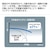 NEC�b�G�k�C�[�V�[�b�m�[�g�p�\�R�� LAVIE NEXTREME(13.3�^/Windows11/Ultra 7 258V/������ 32GB/SSD 512GB/Office)�t���X�g�u���b�N�bPC-X1375KAB