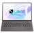 NEC�b�G�k�C�[�V�[�b�m�[�g�p�\�R�� LAVIE SOL S1365/LAB2(13.3�^/Windows11/Core Ultra 5 226V/������ 16GB/SSD 512GB/�^�b�`�p�l��/Office)���[���u���b�N�bPC-S1365LAB2
