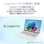 NEC�b�G�k�C�[�V�[�b�m�[�g�p�\�R�� LAVIE SOL S1365/LAB2(13.3�^/Windows11/Core Ultra 5 226V/������ 16GB/SSD 512GB/�^�b�`�p�l��/Office)���[���u���b�N�bPC-S1365LAB2