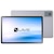 NEC�b�G�k�C�[�V�[�b�^�u���b�g�p�\�R�� LAVIE Tab T11(11�^/Android/MediaTek Dimensity 6300/������ 4GB/�X�g���[�W 128GB/Wi-Fi)���i�O���[�bPC-T1155MAS