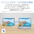 NEC�b�G�k�C�[�V�[�b�^�u���b�g�p�\�R�� LAVIE Tab T11(11�^/Android/MediaTek Dimensity 6300/������ 4GB/�X�g���[�W 128GB/Wi-Fi)���i�O���[�bPC-T1155MAS