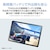 NEC�b�G�k�C�[�V�[�b�^�u���b�g�p�\�R�� LAVIE Tab T11(11�^/Android/MediaTek Dimensity 6300/������ 4GB/�X�g���[�W 128GB/Wi-Fi)���i�O���[�bPC-T1155MAS