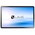 NEC�b�G�k�C�[�V�[�b�^�u���b�g�p�\�R�� LAVIE Tab T11(11�^/Android/MediaTek Dimensity 6300/������ 4GB/�X�g���[�W 128GB/Wi-Fi)���i�O���[�bPC-T1155MAS