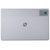 NEC�b�G�k�C�[�V�[�b�^�u���b�g�p�\�R�� LAVIE Tab T11(11�^/Android/MediaTek Dimensity 6300/������ 4GB/�X�g���[�W 128GB/Wi-Fi)���i�O���[�bPC-T1155MAS