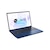 NEC�b�G�k�C�[�V�[�b�m�[�g�p�\�R�� LAVIE N16(16�^/Windows11/Core i5 1335U/������ 16GB/SSD 512GB/Office/DVD)�l�C�r�[�u���[�bPC-N1655LAL-B