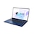 NEC�b�G�k�C�[�V�[�b�m�[�g�p�\�R�� LAVIE N16(16�^/Windows11/Core i5 1335U/������ 16GB/SSD 512GB/Office/DVD)�l�C�r�[�u���[�bPC-N1655LAL-B