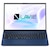 NEC�b�G�k�C�[�V�[�b�m�[�g�p�\�R�� LAVIE N16�yJoshin�I���W�i���z(16�^/Windows11/Core i7 1355U/������ 16GB/SSD 512GB/Office/DVD)�l�C�r�[�u���[�bPC-N1676LAL-J-B