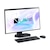 NEC�b�G�k�C�[�V�[�b��̌^�f�X�N�g�b�v�p�\�R�� LAVIE A27(27�^/Core i7 1355U/������ 16GB/SSD 512GB/DVD/Office)�t�@�C���u���b�N�bPC-A2795LAB-B