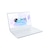 NEC�b�G�k�C�[�V�[�b�m�[�g�p�\�R�� LAVIE N15(15.6�^/Windows11/Core i7 1355U/������ 16GB/SSD 256GB/Office)�p�[���z���C�g�bPC-N157CLAW