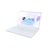 NEC�b�G�k�C�[�V�[�b�m�[�g�p�\�R�� LAVIE N15(15.6�^/Windows11/Core i7 1355U/������ 16GB/SSD 256GB/Office)�p�[���z���C�g�bPC-N157CLAW