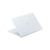 NEC�b�G�k�C�[�V�[�b�m�[�g�p�\�R�� LAVIE N15(15.6�^/Windows11/Core i7 1355U/������ 16GB/SSD 256GB/Office)�p�[���z���C�g�bPC-N157CLAW