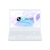 NEC�b�G�k�C�[�V�[�b�m�[�g�p�\�R�� LAVIE N15(15.6�^/Windows11/Core i7 1355U/������ 16GB/SSD 256GB/Office)�p�[���z���C�g�bPC-N157CLAW
