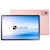 NEC�b�G�k�C�[�V�[�b�^�u���b�g�p�\�R�� LAVIE Tab T11N(11�^/Android/MediaTek Dimensity 6300/������ 8GB/�X�g���[�W 256GB/Wi-Fi)�T���h���[�Y�bPC-T1175MAC