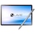 NEC�b�G�k�C�[�V�[�b�^�u���b�g�p�\�R�� LAVIE Tab T11N(11�^/Android/MediaTek Dimensity 6300/������ 8GB/�X�g���[�W 256GB/Wi-Fi)�T���h���[�Y�bPC-T1175MAC