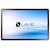 NEC�b�G�k�C�[�V�[�b�^�u���b�g�p�\�R�� LAVIE Tab T11N(11�^/Android/MediaTek Dimensity 6300/������ 8GB/�X�g���[�W 256GB/Wi-Fi)�T���h���[�Y�bPC-T1175MAC