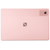 NEC�b�G�k�C�[�V�[�b�^�u���b�g�p�\�R�� LAVIE Tab T11N(11�^/Android/MediaTek Dimensity 6300/������ 8GB/�X�g���[�W 256GB/Wi-Fi)�T���h���[�Y�bPC-T1175MAC