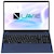 NEC�b�G�k�C�[�V�[�b�m�[�g�p�\�R�� LAVIE N16(16�^/Windows11/Ryzen AI 7 445/������ 16GB/SSD 512GB/DVD/Office)�v���V�����u���[�bPC-N1675MAL-J