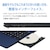 NEC�b�G�k�C�[�V�[�b�m�[�g�p�\�R�� LAVIE N16(16�^/Windows11/Ryzen AI 7 445/������ 16GB/SSD 512GB/DVD/Office)�v���V�����u���[�bPC-N1675MAL-J