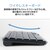 NEC�b�G�k�C�[�V�[�b��̌^�f�X�N�g�b�v�p�\�R�� LAVIE A27(27�^/Core i7 1355U/������ 16GB/SSD 512GB/DVD/Office)�t�@�C���u���b�N�bPC-A2795LAB2-J