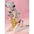 PROOF�b1/7 �\���g illustration by rurudo�b1/7 ��� rurudo