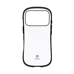 Hamee�biPhone 17 Pro�p  MagSynq�P�[�X iFACE FIRST CLASS STANDARD�i�z���C�g�j�b41-182585