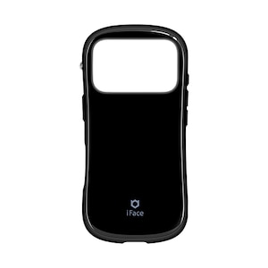 Hamee�biPhone 17 Pro�p  MagSynq�P�[�X iFACE FIRST CLASS STANDARD�i�u���b�N�j�b41-182592