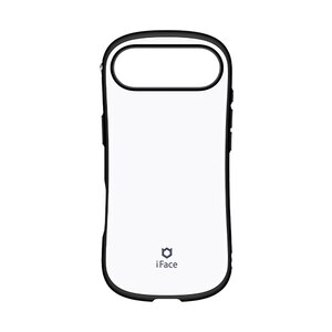 Hamee�biPhone Air�p  MagSynq�P�[�X iFACE FIRST CLASS STANDARD�i�z���C�g�j�b41-182622