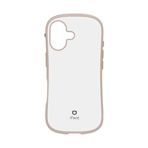 Hamee�biPhone 17�p  MagSynq�P�[�X iFACE FIRST CLASS CAFE�i�~���N�j�b41-182677